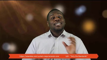 Interface Requirement - Example (ATM)