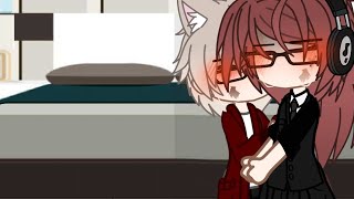 Download Lagu 'Mark me.. Please? ' (omegaverse) (gacha bl) (gacha bl meme)  MP3