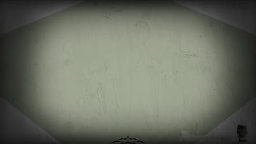 Preview 2 B-l-u Deepfake V3.2 Effects (Darkside Pitch Effects) In Haunt