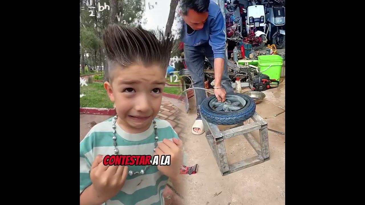 🤣👌👌👌2026 pov Must Watch Crazy Clips Compilation #humor #fypシ #pov #fyp #foryou 😍😜