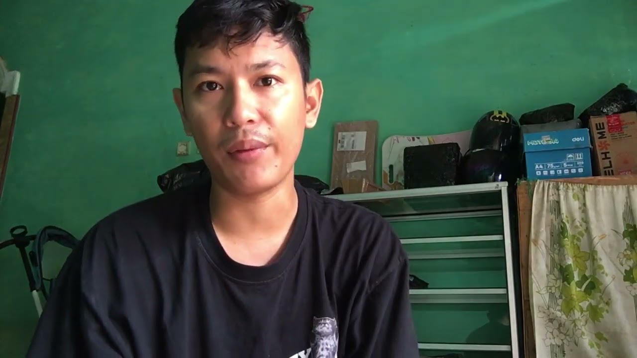Apa Itu SPX AGEN EXPRESS YouTube Apa Itu SPX AGEN EXPRESS YouTube