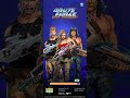 New Game Brute Force🤑 || Yono Rummy Big Win 🎰|| Only 18+