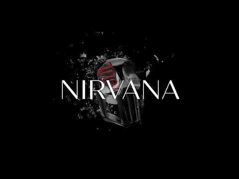 Sickick Nirvana Instrumental 