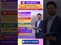 🚀 कानपुर, उत्तर प्रदेश में Teaching Jobs 2026 | Private School Vacancy | School Naukri