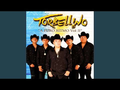 La serenata - Grupo Torbellino