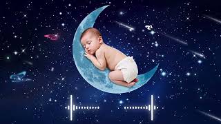 Baby White Noise Sleep | Soft Sound for Restful Infant Nights | 10 Hours Deep Sleep No Ads screenshot 5