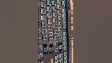 #keyboard #reddragon #oddly #satisfying #satisfyingvideo #cleaning #shorts #video #colors #gaming