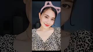 Ririn Putri Anjani 7