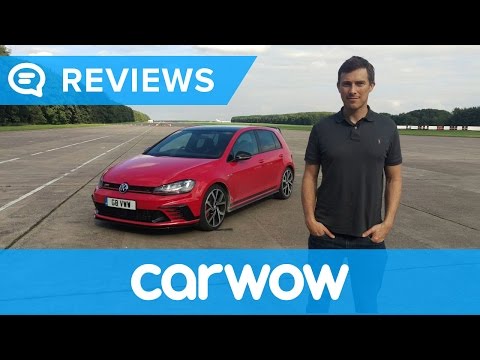 volkswagen-golf-gti-clubsport-edition-40-hot-hatch-2017-review-|-mat-watson-reviews