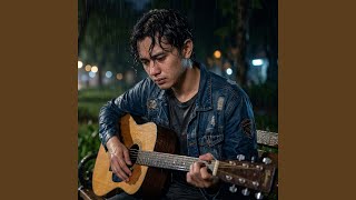 Karena Cinta