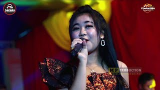 aku sing berjuang😔😔 kono sing disayang / ADINDA RAHMA // GANK KUMPO DHEHAN AUDIO MP pro Season6