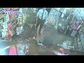 NYPD, bodega worker save teen from machete attack in NYC