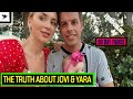 Jovi & Yara - The Story so far....90 Day Fiance - Happily Ever After - Ebird