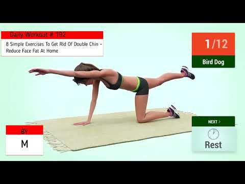 ყოველ დღიური ვარჯიში No  192