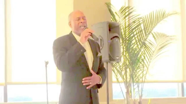 Robert Hoefer's Commerce Club Performance
