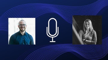 Kadi Kraman — React Native, leading teams, and consulting for major companies