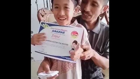 Jagoan Khitan Pemberani : Sunat Tidak Sakit Tanpa Jarum Suntik || Rumah Sunat Modern Amanah Takeran