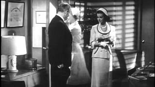 Father's Little Dividend (1951) ELIZABETH TAYLOR Father's Little Dividend (1951) ELIZABETH TAYLOR
