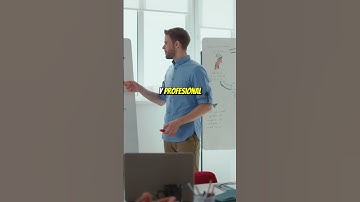 13 Funciones de Python que Cambiarán Tu Forma de Programar 🔥 (Aumenta tu Productividad)