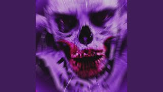 Don't Give a Phonk (8D Audio)