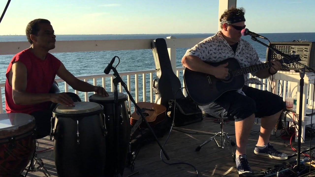 Watch The Charltones Duo: Blessed Be on YouTube Watch The Charltones Duo: Blessed Be on YouTube