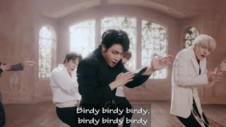 Download Lagu Golden Child \ MP3