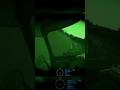#arma #armareforger #armareforgergameplay #gaming #milsim #fpsgames