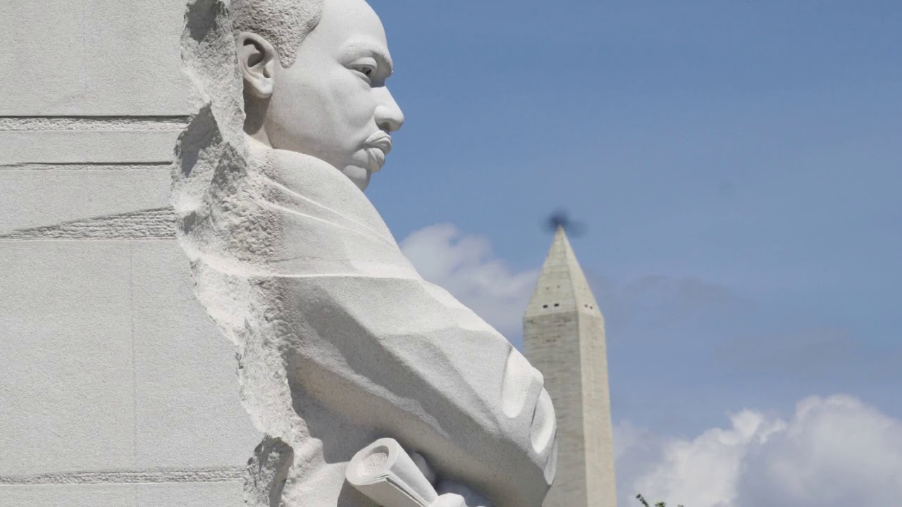 We Learned to be sustainable - Uplift Institute