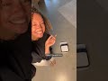 Busy mom, Zero babysitting | Matic Robots