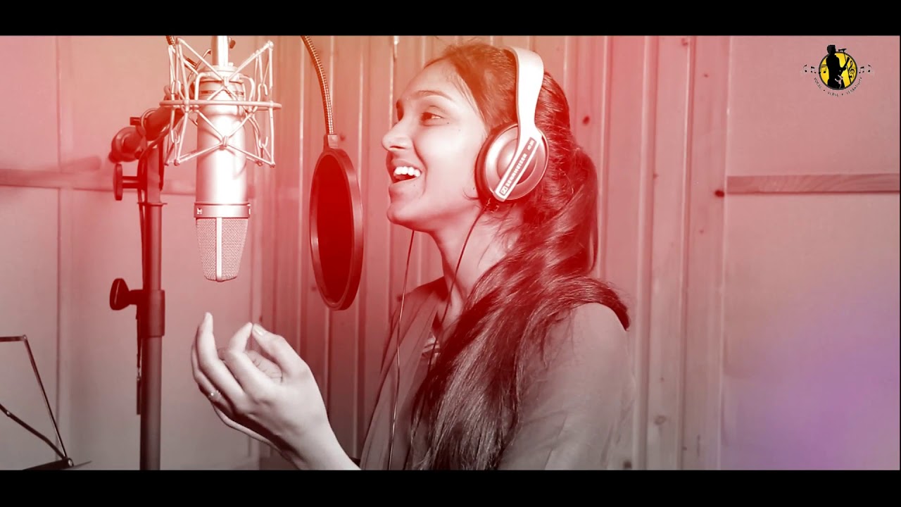 Cover DACHI /Tanu Rai/Albeli/TKMA