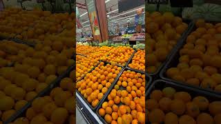 Hyper Max Mall Of Oman