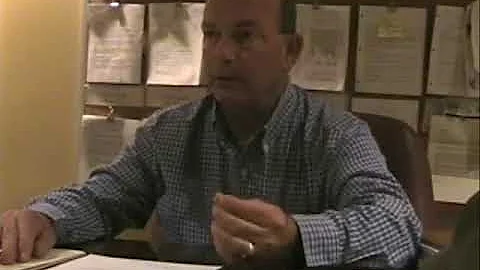 Albertville Mayor Lindsey Lyons vows to fight ille...