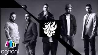 اغنية كايروكى - الخط دا خطى 2014 | النسخة الاصلية