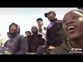 Mr Yazzu Matwere Official Music Video