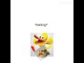 When you make a fruit salad for someone #fruitsalad #meme #capcut #funny #fyp #foryoupage