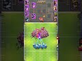 emote giveaway comment #clashroyale #gaminglive #memes #liverank #meme #funny #viral #10m #lol #lov