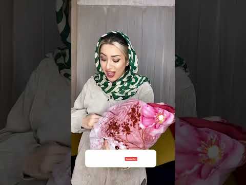 اسم جدید چی شنیدی برام کامنت کن طنز فان بلاگری خنده کمدین