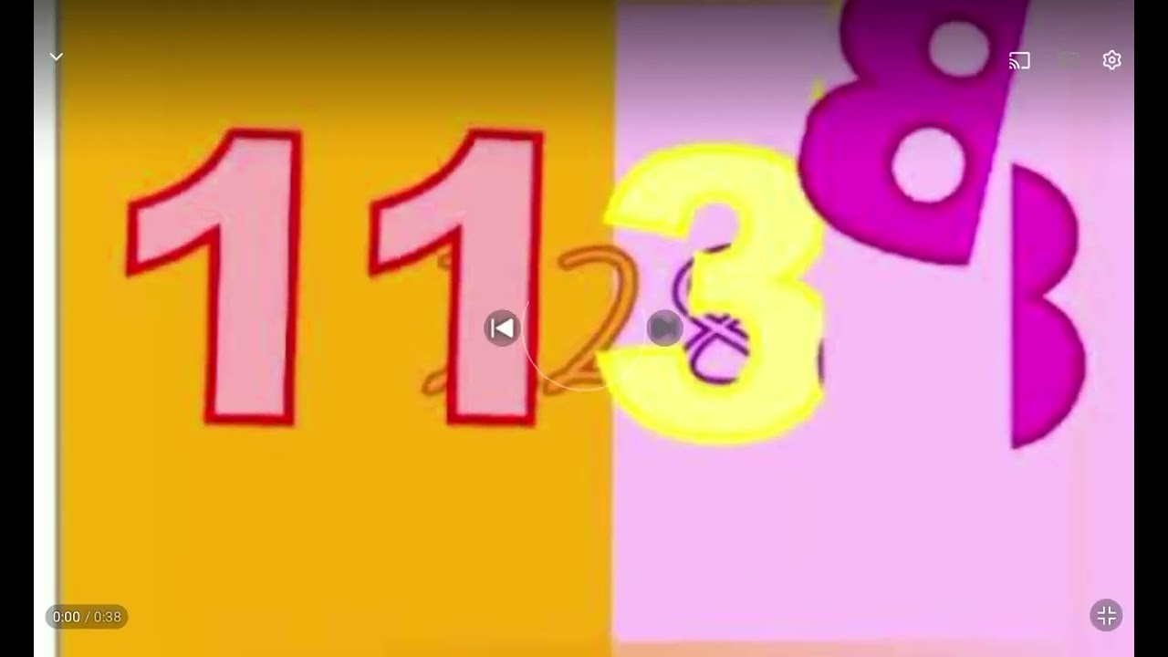 Uncannystart band metal stars different 46