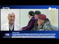 Link News - 23/06/2026