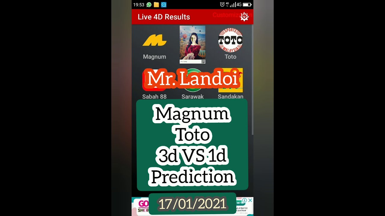 Grand Dragon Lotto 3d Vs 1d Tips Chart And Prediction 19 01 21 Youtube Grand Dragon Lotto 3d Vs 1d Tips Chart And Prediction 19 01 21 Youtube