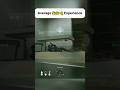 Average Solo Q Experience in Siege #rainbowsixsiege #r6 #gaming
