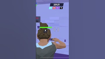 #1v1 #1v1challenge #1v1lol #clips #controller #fortnite #montage #lol #music #fortnitemontage