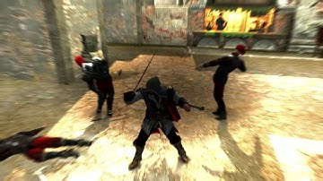 ACB better camera MOD