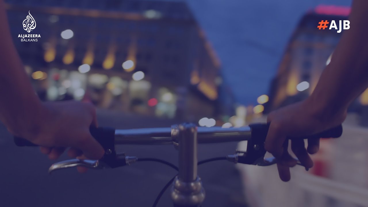 إنقاذ الكوكب كل يوم