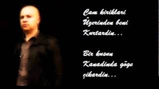 Cemil Demirbakan - Dinle Sevgili Sarki Sözü Resimi