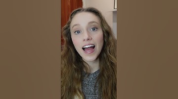 How to personalize your query letter template