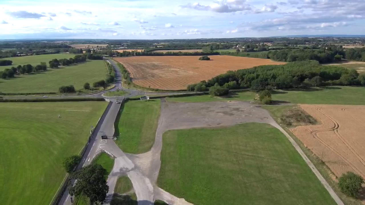 VID 20170101 010207 THM1