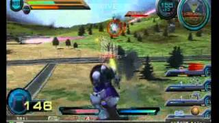 20130810-9 V2ギャンVsdx青枠