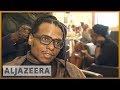  nyc commission on human rights bans hair discrimination  al jazeera english