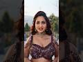 aaryn kalvin comedy viral video shedance@deepakfunnyvideo01 #comedy #funny #shorts #viral